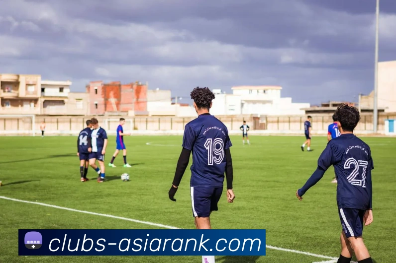 亚洲博彩官网品牌故事